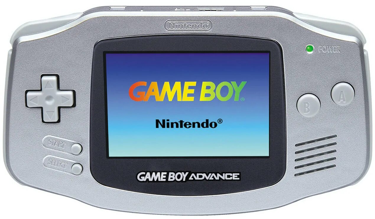 Gba roms rus. Нинтендо геймбой Advance. Нинтендо геймбой 2. IQUE геймбой. Геймбой Нинтендо 2002.