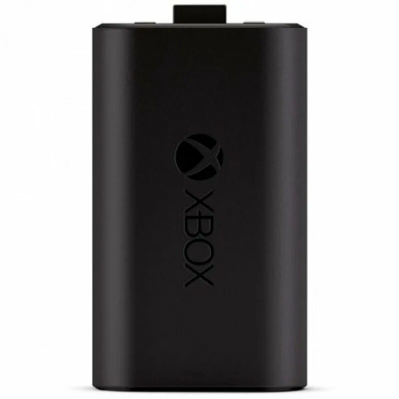 Аккумулятор для xbox series. Microsoft xbox series play and charge kit (sxw-00002). аккумулятор для хбокс сериес s. charge play and kit xbox series sxw-00002 аккумулятор. аккумулятор для геймпада microsoft xbox series play and charge kit.