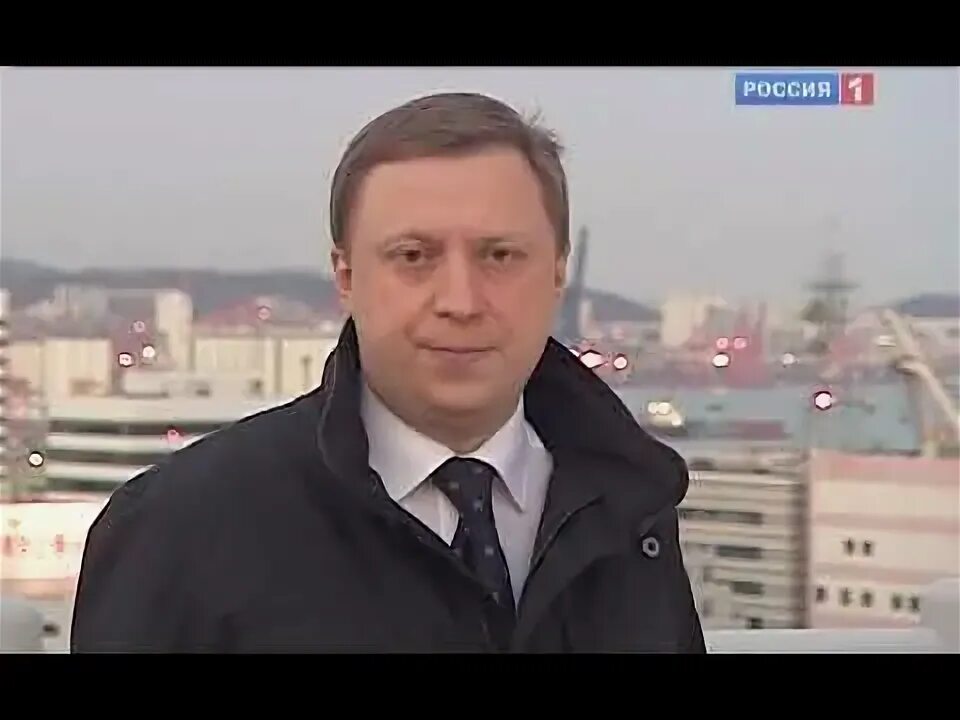 Честный детектив с эдуардом петровым 2025. Честный детектив с эдуардом петровым 2020. Честный детектив с эдуардом петровым 2025. Честный детектив последний выпуск. Честный детектив с эдуардом петровым 2025.