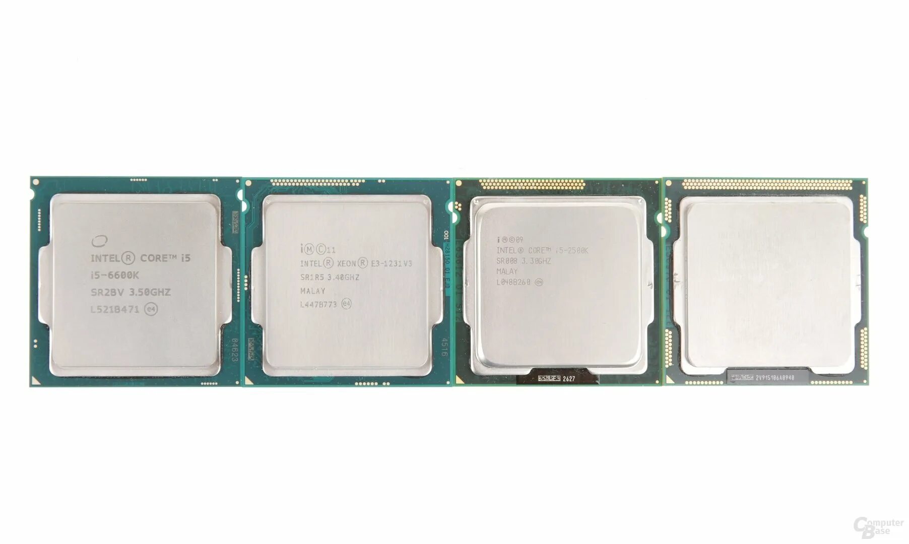 Intel core i5 lga 1700. Lga1155 lga1151 совместимость. 1150 Сокет процессоры Xeon. Intel Core i5-12400 lga1700, 6 x 2500 МГЦ. Сокет 1150 и 1151 разница.