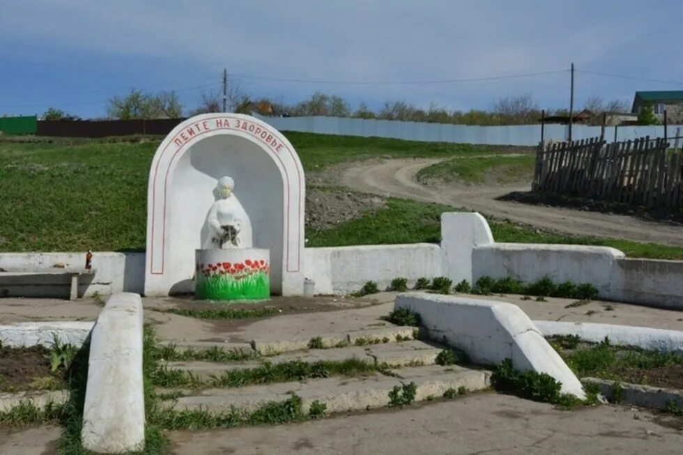 Саратовский родник. Родник заводской район Саратов. Мочиновский Родник Саратов заводской район. Родник "Мочиновский" в Заводском районе. Родники Саратова фото.