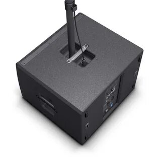 Ld systems