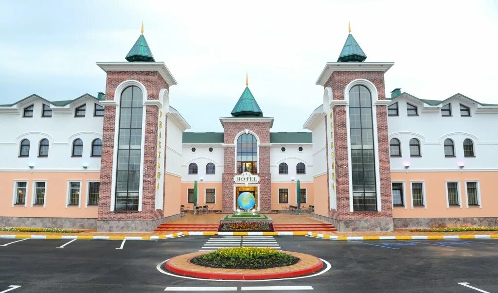 Красный ключ база отдыха павловка. Отель отдых уфа. Кафе отдых уфа. Аквапарк лукоморье михайловка. Семейный отдых уфа.
