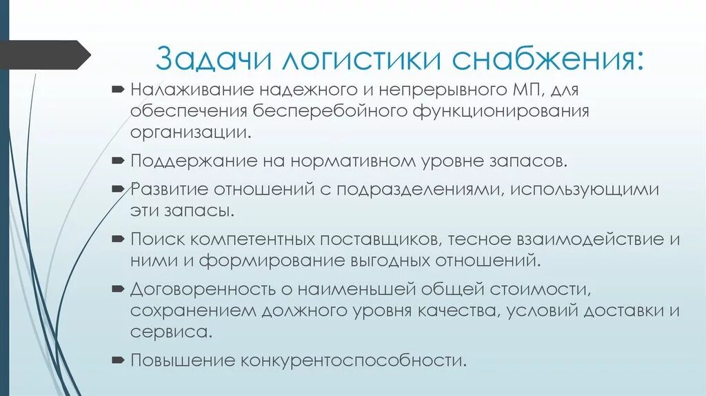 Логистика решает задачи. Задачи организации снабжения. цели задачи и функции логистики снабжения. задачи снабжения в логистике. задачи отдела снабжения в организации.