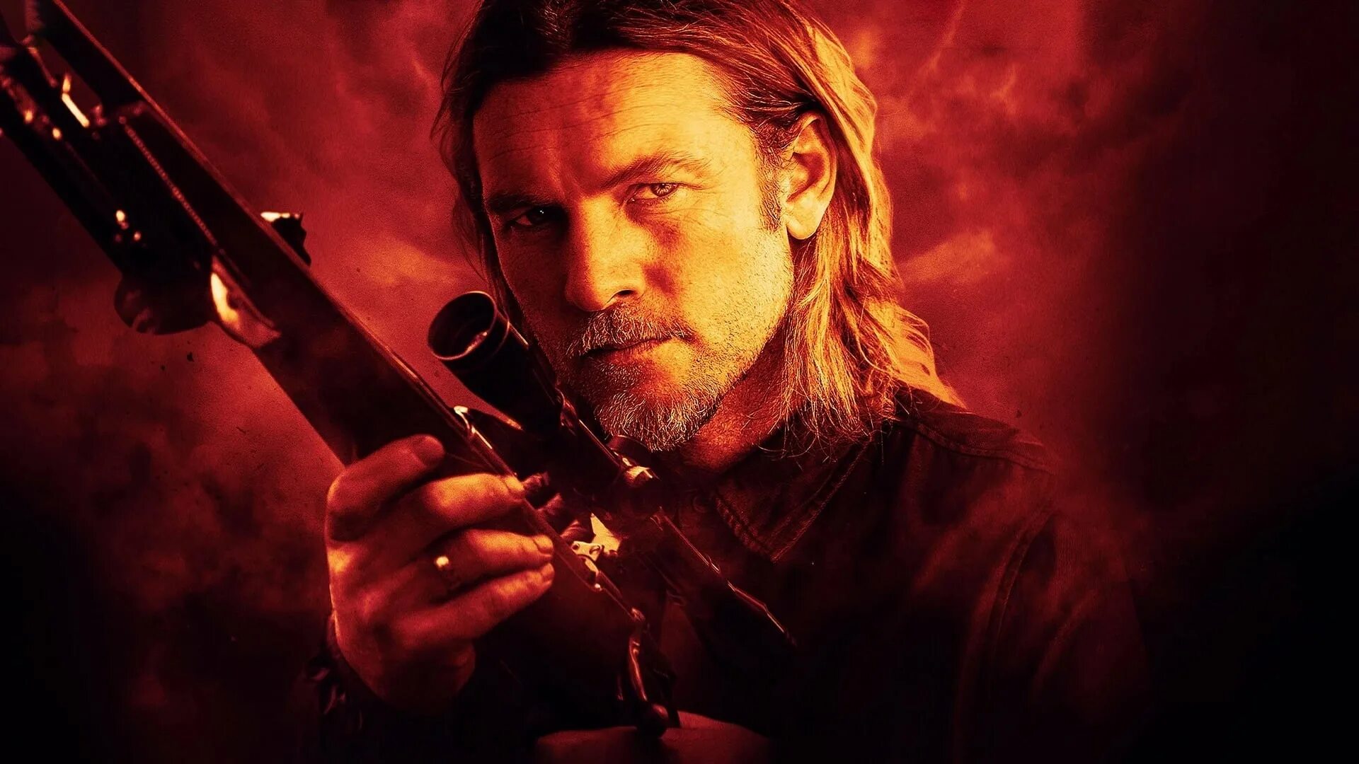 боевик узбек тилида. боевик 2020 uzbek tilida tarjima. львица 2020 меган фокс. Rrr индийский фильм 2022. кино фантастика узбек тилида 2023.