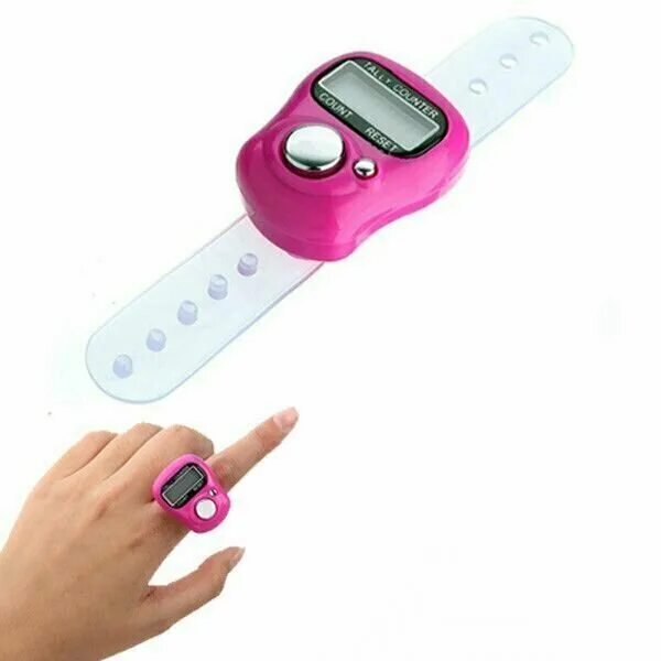 прибор одевается на палец. электронный счетчик кликер на палец. прибор одевается на палец с кнопкой. пульсоксиметр md300 c22. прибор одевается на палец.