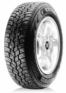 Icetrac n2