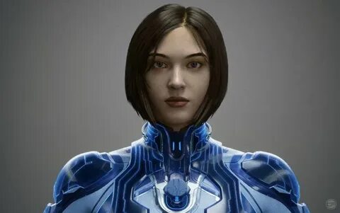 Cortana