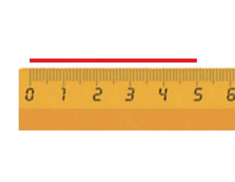 1 Дм 10 см линейка. Линейка 5 см. Линейка 6 см. Линейка 2 см. 0.5 сантиметра