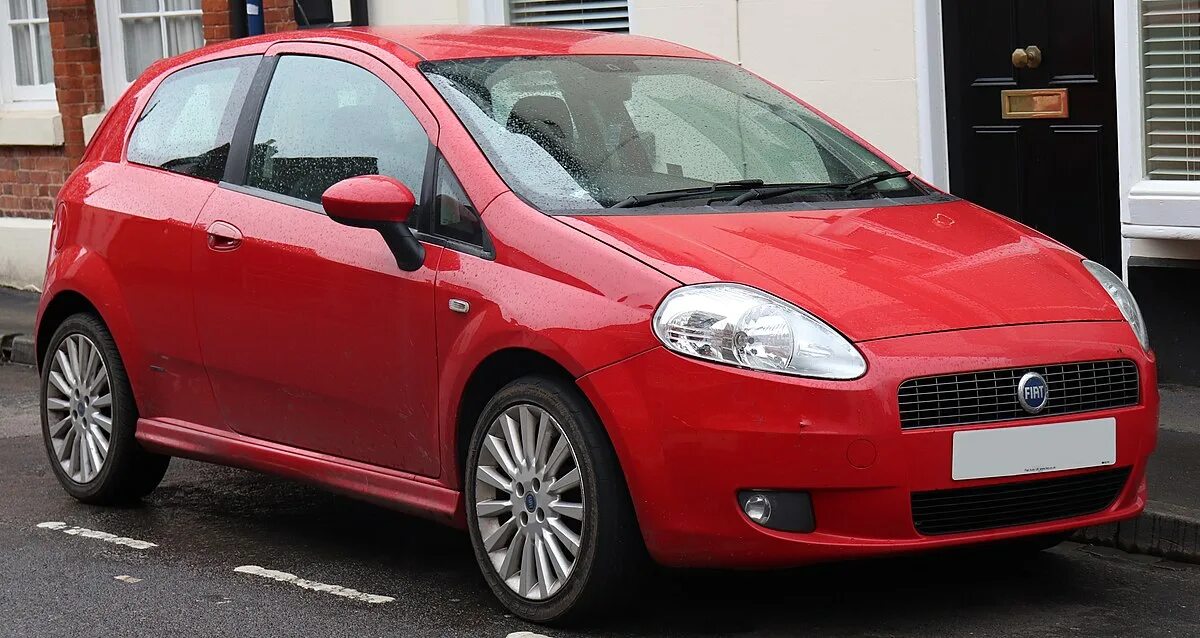 Fiat grande punto 2005. Фиат пунто гранде 2009. Fiat grande punto 2008. Fiat grande punto 1. Фиат пунто 199.