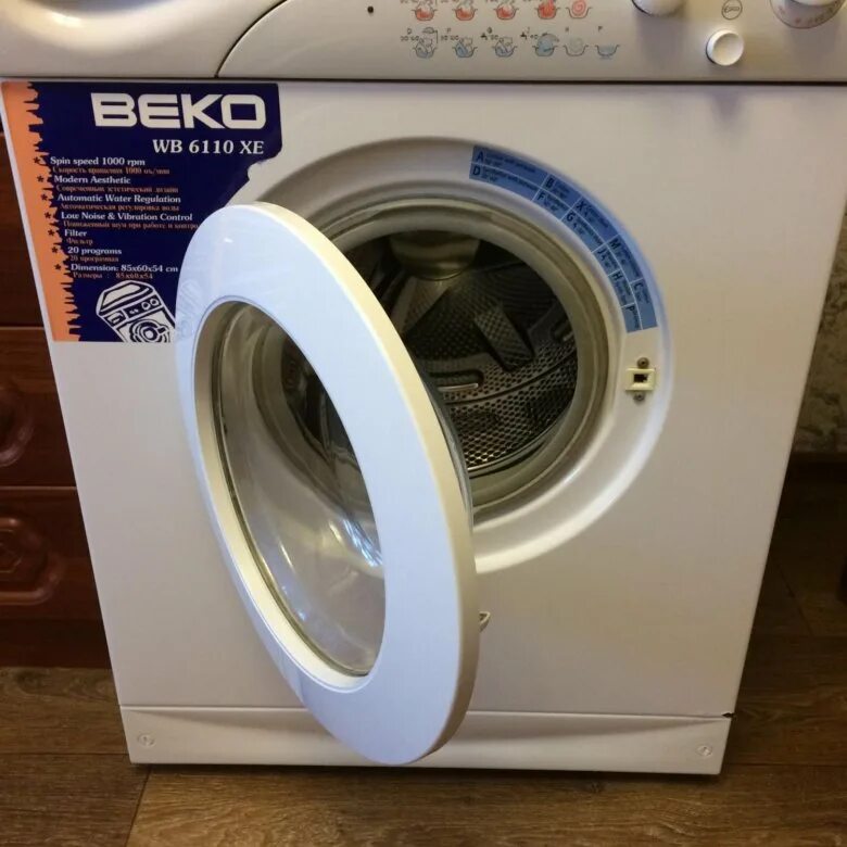 Стиральная машинка Beko (веко). Beko стиральная машинка модели. Стиральная машина веко WKE 54580s. Стиральная машина веко 2007 года. Машина веко производитель страна