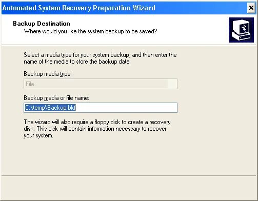 Система восстановления Seal prot. Recovering system