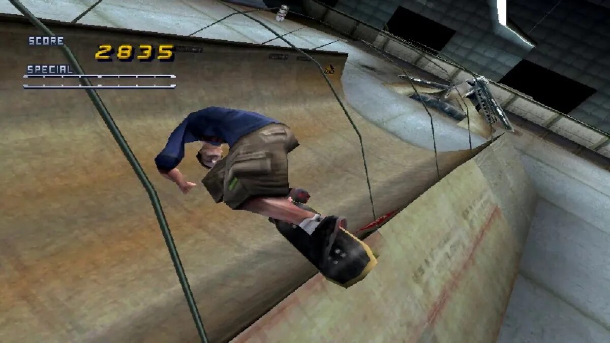 Tony Hawk Pro Skater 1. Tony Hawk’s Pro Skater 2000. Тони Хоук 1999. Tony Hawk’s Pro Skater 1 + 2.