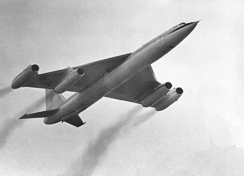 М 50