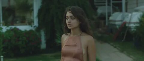 Ayça Ayşin Turan Naked.
