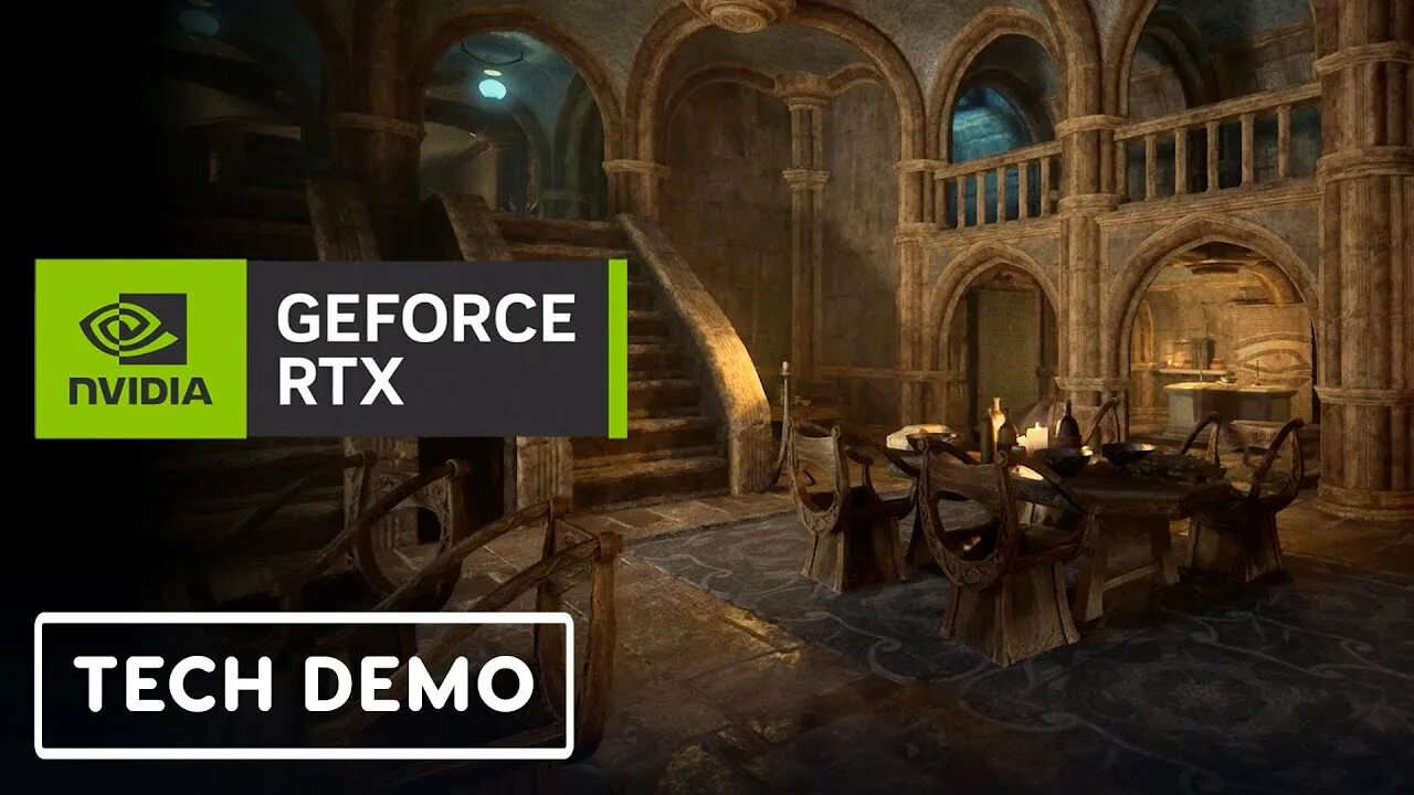 Nvidia remix. Морровинд RTX. RTX В играх. The Elder Scrolls 6 трейлер. RTX on Mod Morrowind.