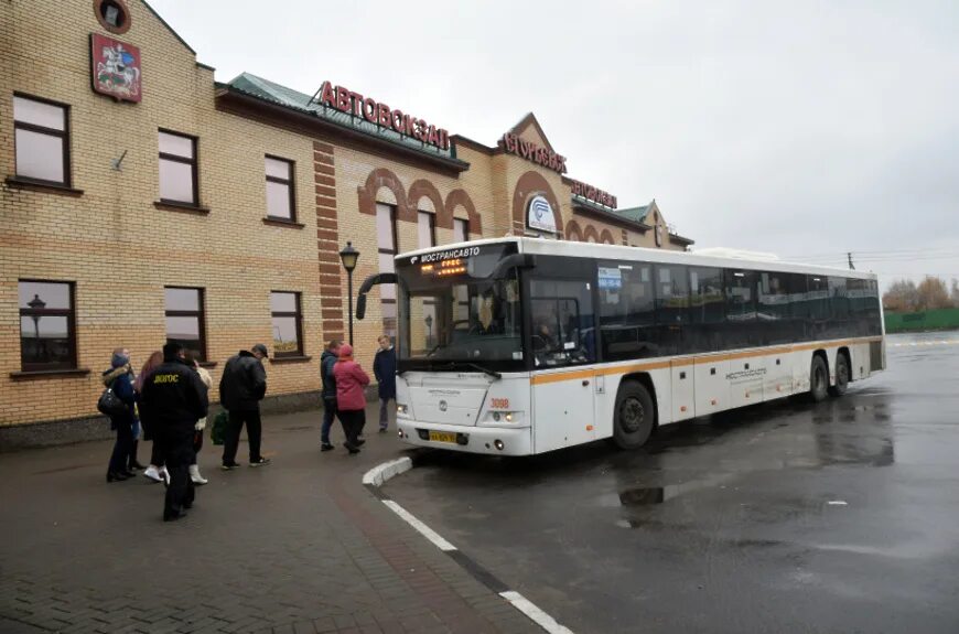 Автобус 325 Котельники Егорьевск. Автобус Котельники Егорьевск. Автобус Егорьевск Воскресенск. Автовокзал Егорьевск. Автобус егорьевск москва сегодня