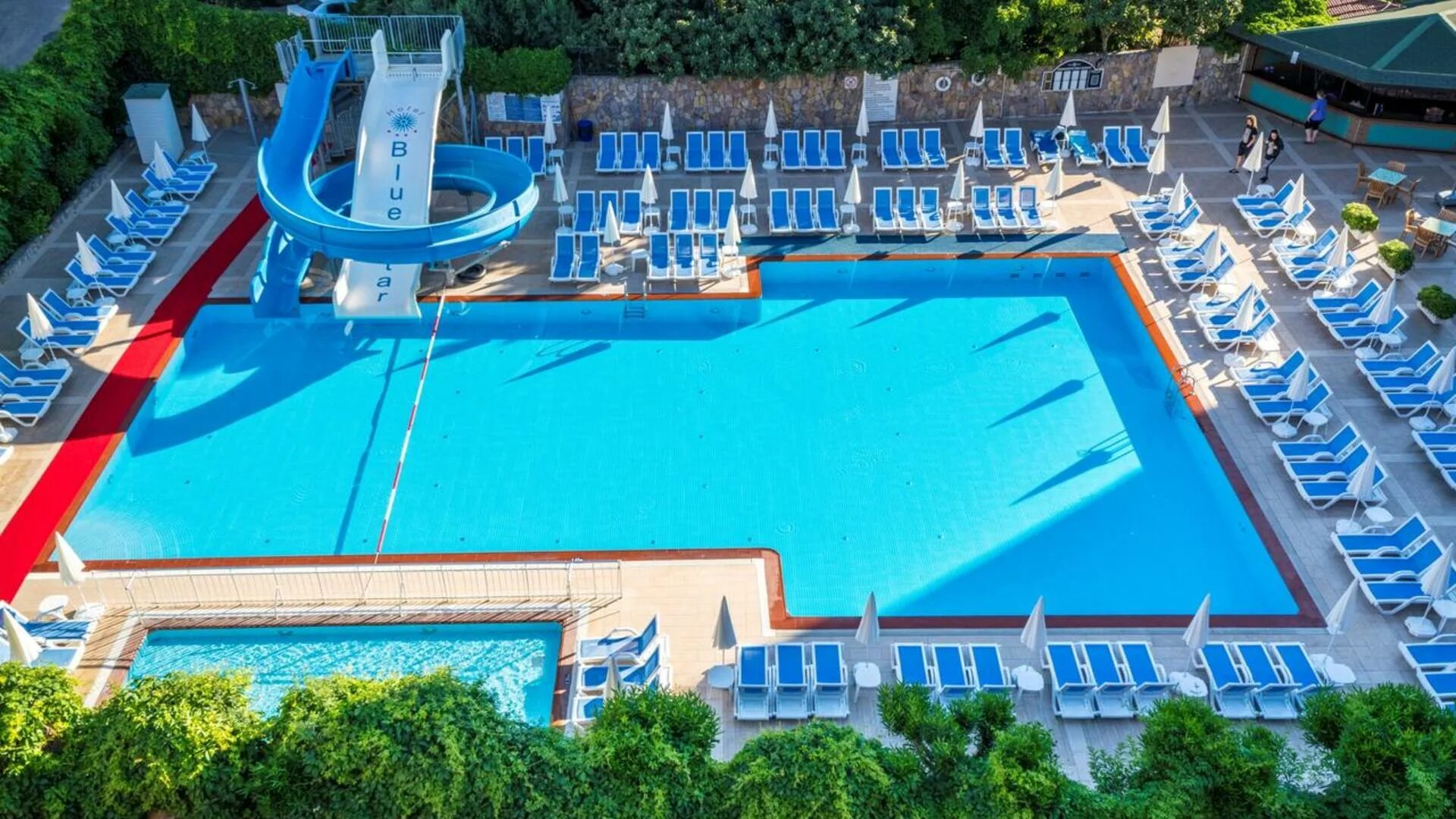 Отели аланья турция 4. Отели 4 звезды турция алания. Отели аланья турция 4. Блю стар отель турция аланья 4. Blue star 4 турция аланья.