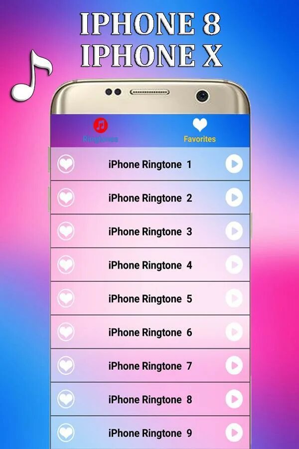 Рингтоны iphone 15 pro. Iphone Ringtone. Рингтон на айфон. Рингтоны iphone. Рингтоны на айфон iphone.