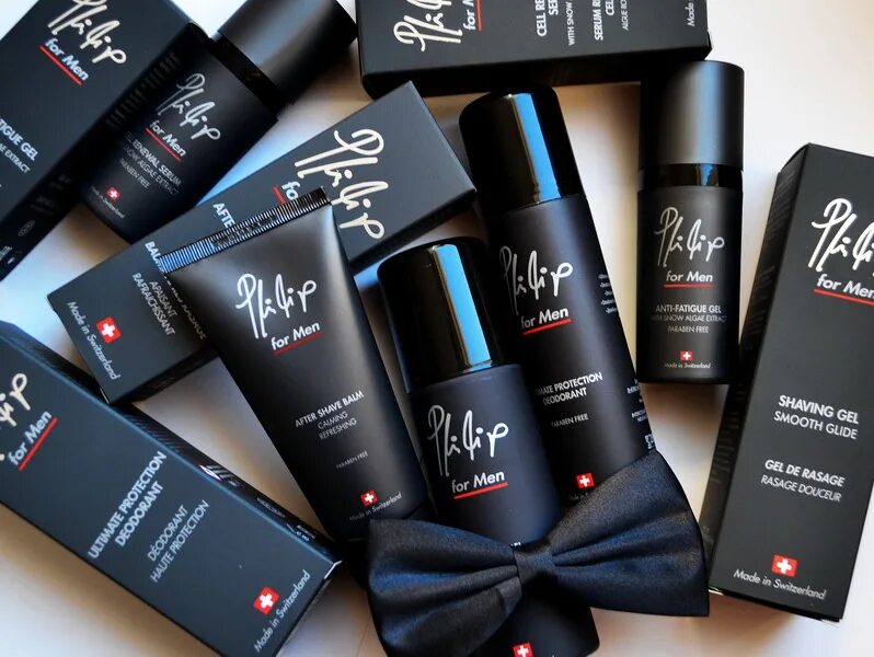 мужская косметика фирмы. реклама мужской косметики. профессиональная мужская косметика. мужская косметика для лица. мужская косметика фирмы.