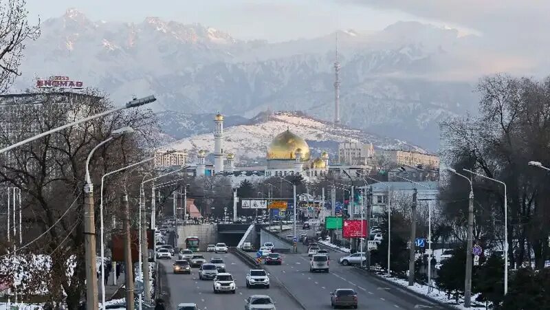 Алматинская телебашня алма-ата. Алматы в декабре. Погода в алма ате на неделю. Погода в алма ате на неделю. Погода в алма ате на неделю.