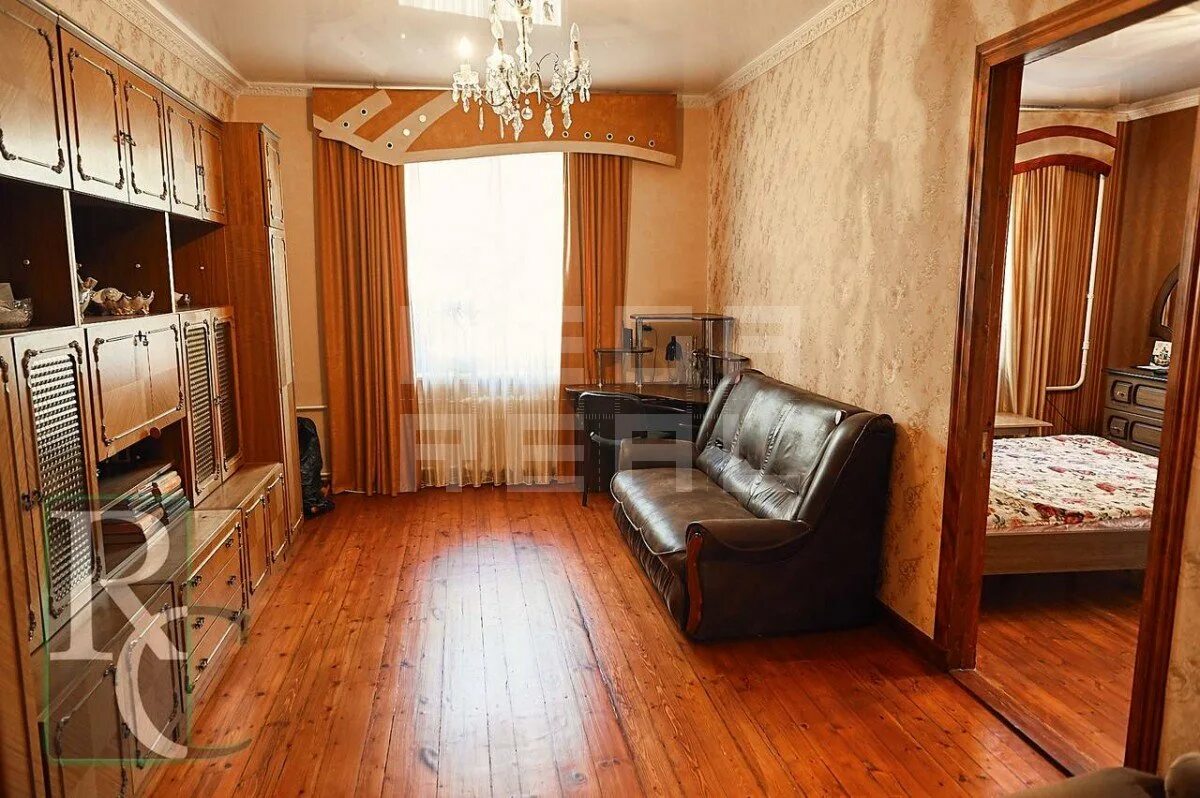 4. гоголя, д. 2 |. ялта, ул. ялта, ул.