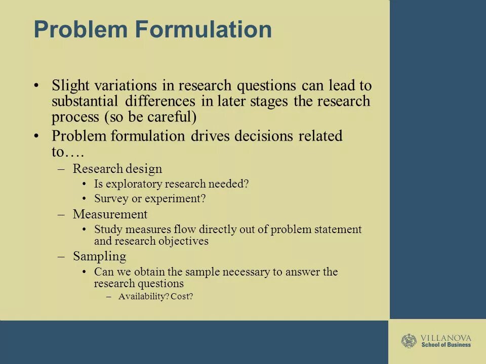 Research problem is. Formulation of the problem. research objectives. formulate of problem. ppt with problem and solution.