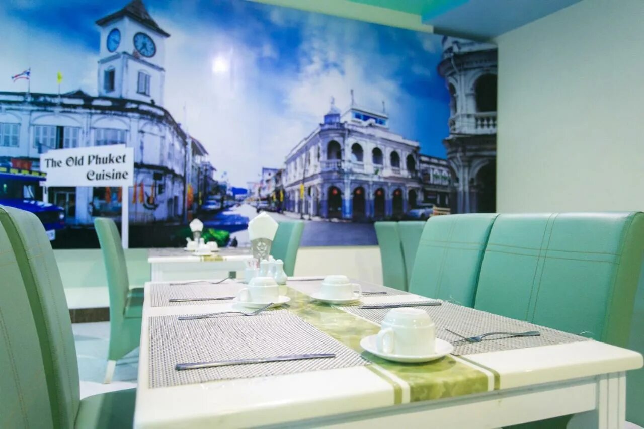 Add plus hotel spa 3. Адд плюс отель пхукет. addplus hotel &amp; spa 3*. addplus hotel &amp; spa 3* патонг, пхукет.