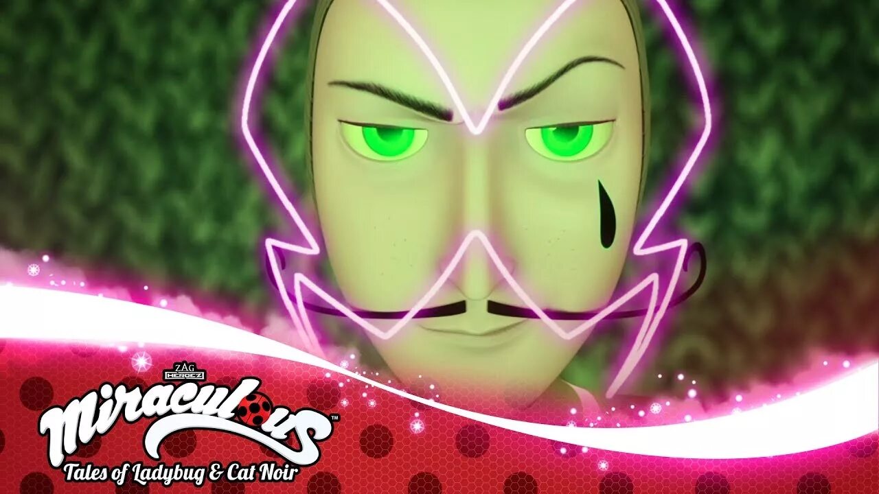 Гневный мишка из леди баг. Гневный мишка леди баг и супер кот. Маринетт и адриан танцы. Леди баг скрины 4 сезоне. Дворецкий хлои леди.