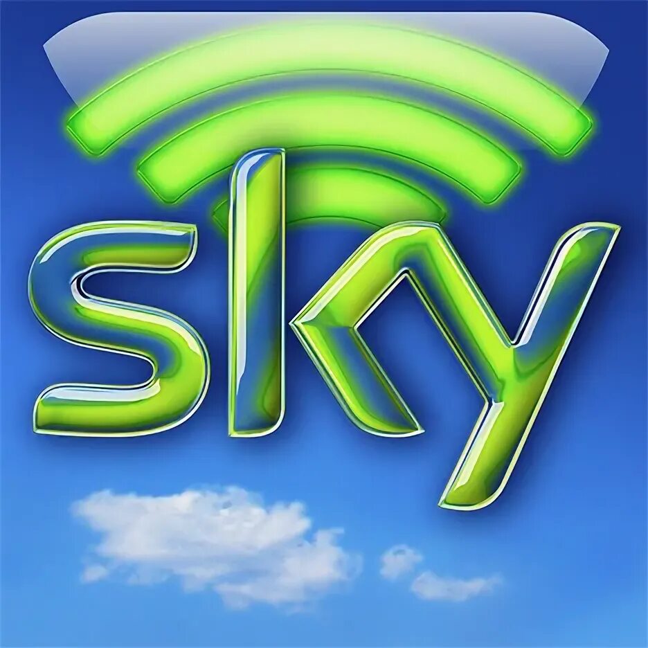 Добавь sky. Sky app. sky go.