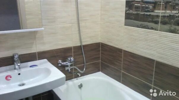 Мореска плитка в интерьере. Керама марацци коллекции для ванной. Плитка сарапул. Плитка сарапул. Serapool плитка для бассейнов.