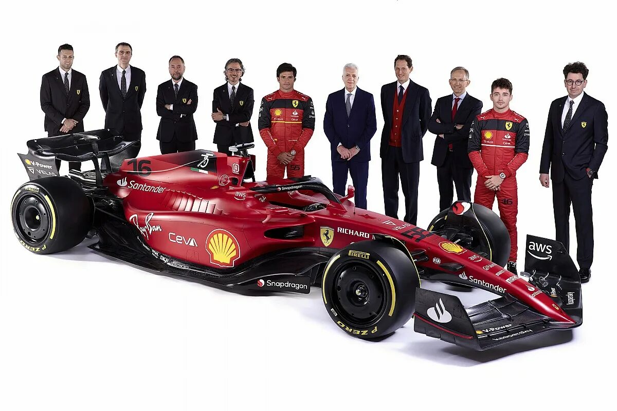 Ferrari f1 2022. Ferrari f1-75. Scuderia Ferrari f1 Team. Ferrari f1 Team 2022. F1news новости формулы 1