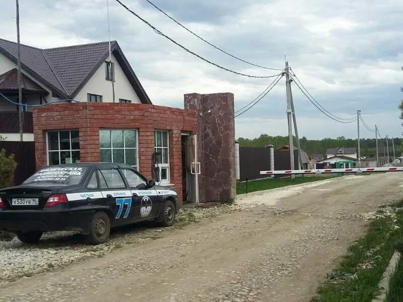 Погода в сарапулке на 14 дней. Погода в сарапулке на 14 дней. Точный прогноз погоды на сегодня. Сарапулка свердловская область. Сарапулка, ул.