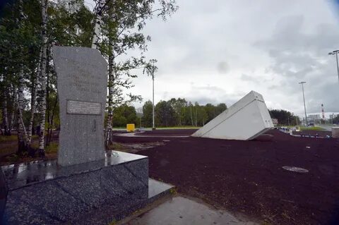 Ленинградское шоссе километры
