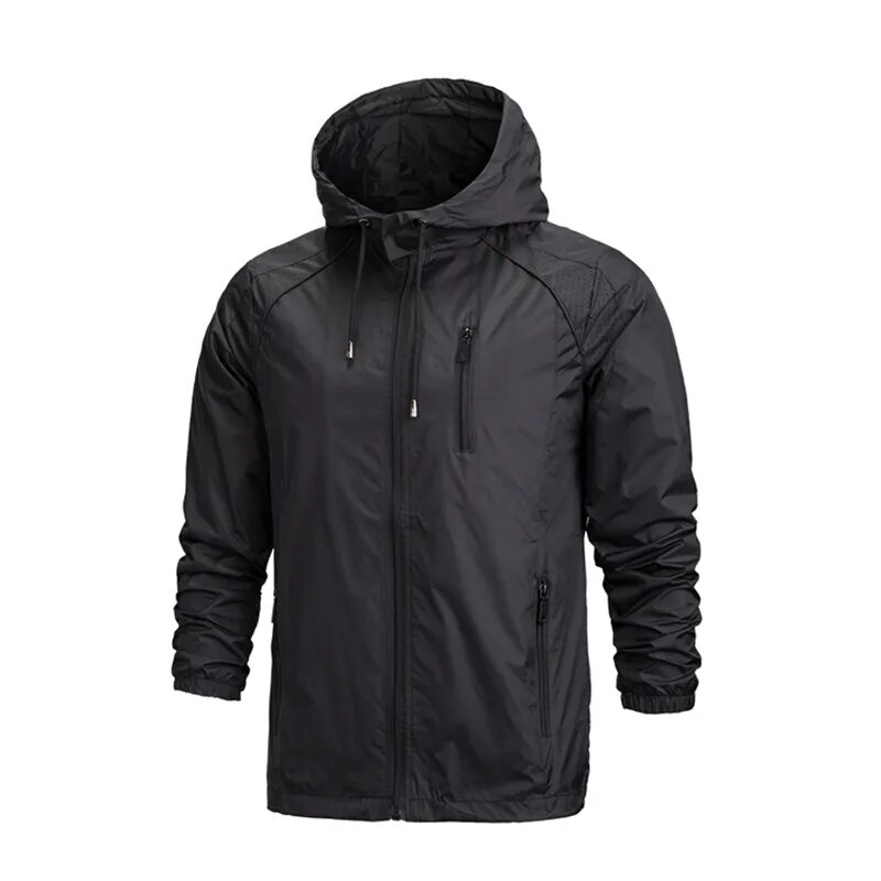 Куртка мужская ветровка с капюшоном. Helly Hansen rn73983 ca36405 куртка черная мужская водонепроницаемая. Куртка Zipper Windbreaker. Guess man Windbreaker Water Proof. Куртка мужская Jacket with Hood.