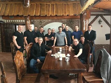 Качели 2018