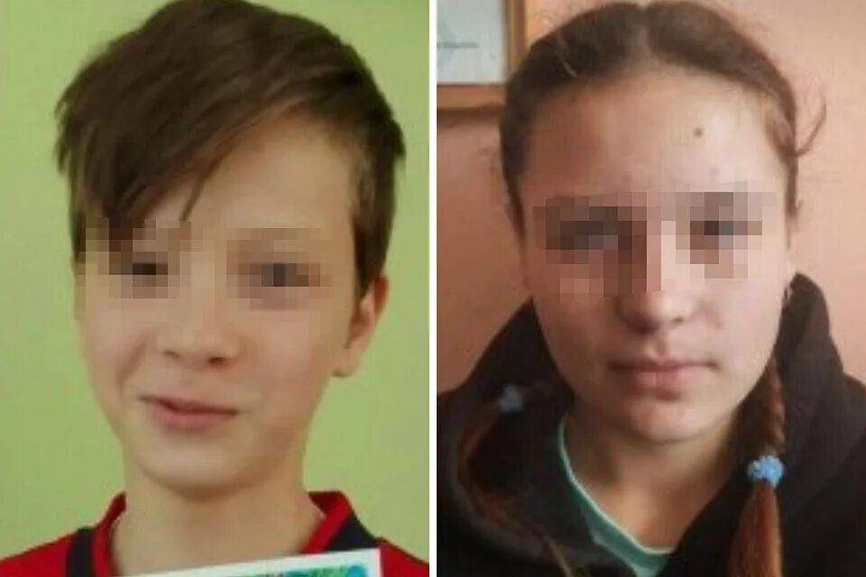 Мальчики которые пропали в уфе. Мальчики которые пропали в уфе