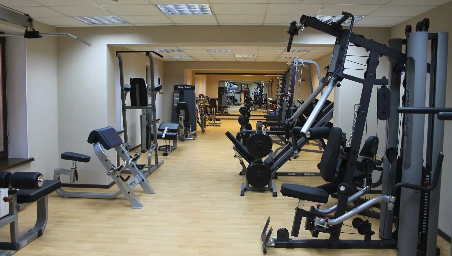 паллада фитнес отрадное. тренажерный октябрьский. прайм фитнес липецк октябрьский. тренажерный октябрьский. тренажерный октябрьский.