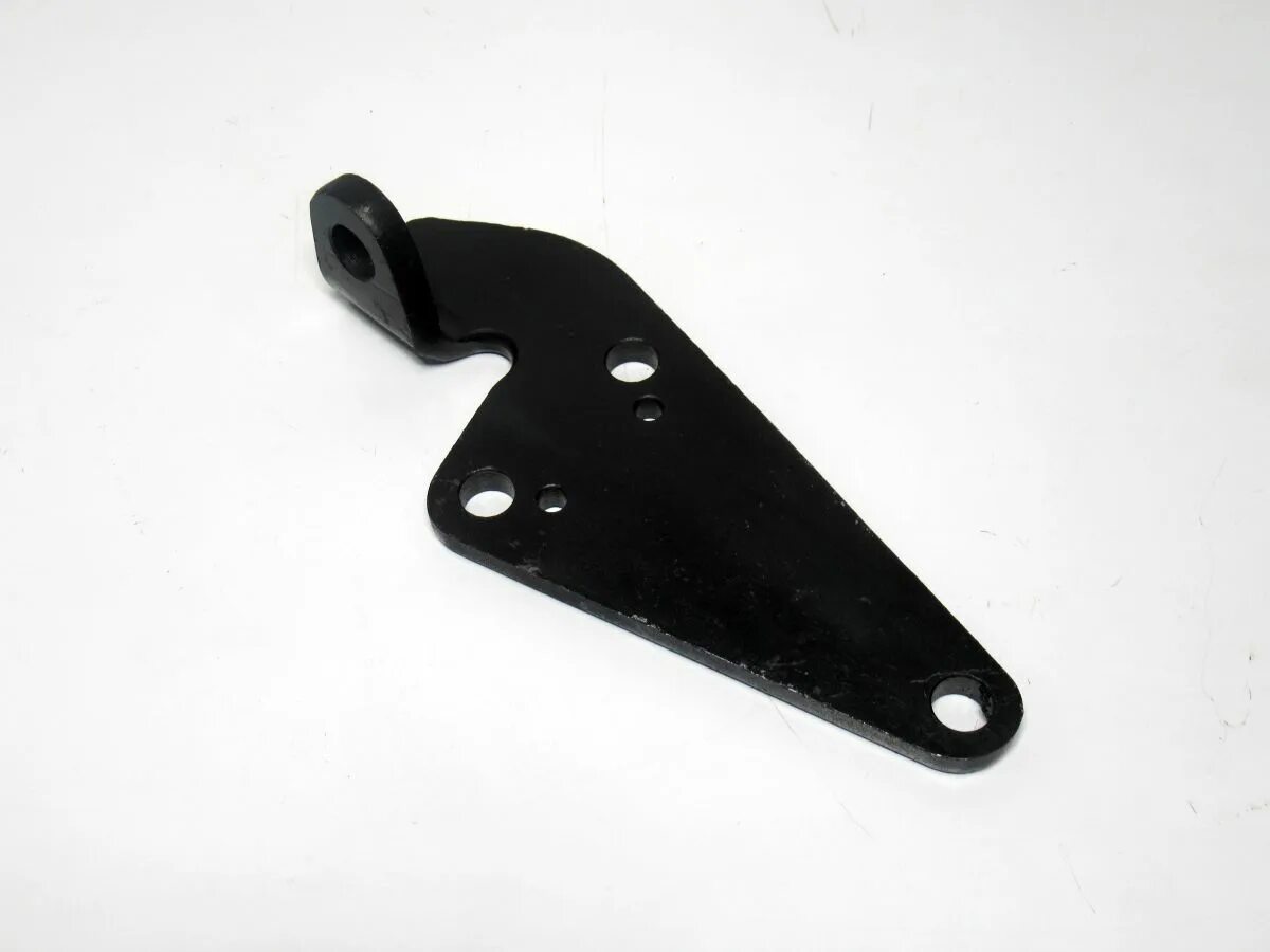 Кронштейн задней навески 1221. Кронштейн крепления баков мтз 1221. Кронштейн 1220-4605091-б1. Кронштейн мтз 1221. Кронштейн крепления радиатора мтз.