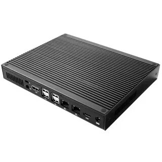 T 200 c