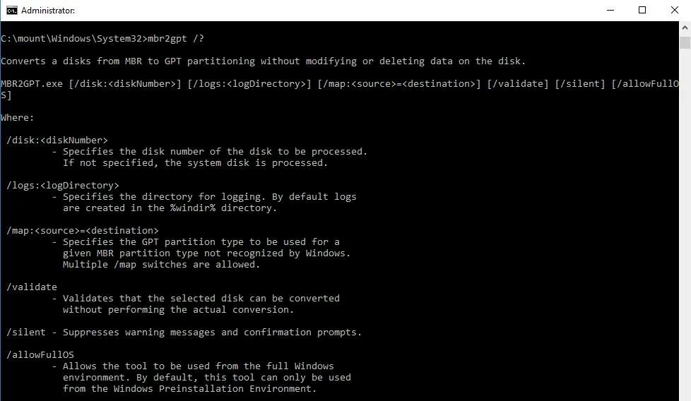 Chat gpt windows 10. Mbr windows. mbr-2. mbr gpt. mbr и gpt win 10.
