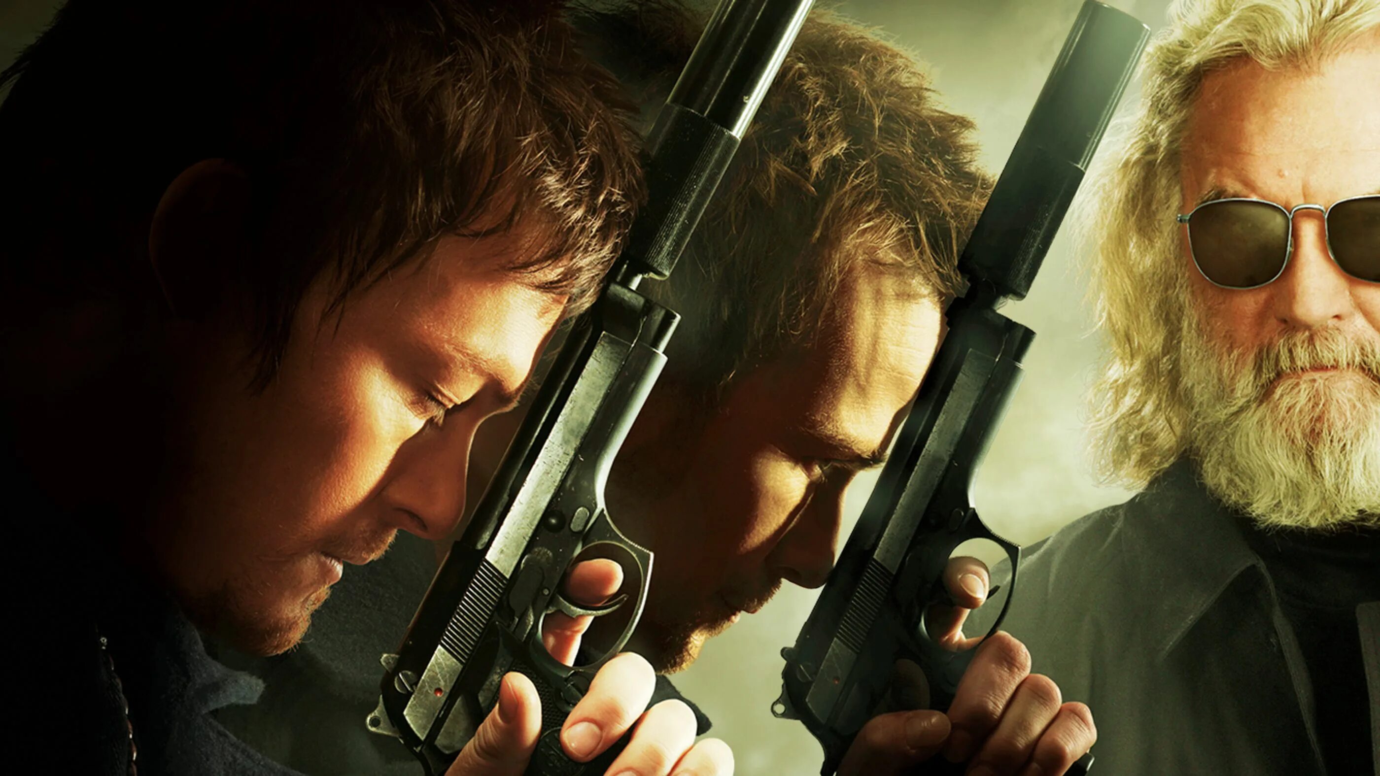 Святые из Бундока 2: день всех святых (2009). Святые из трущоб 2. Boondock Saints. Святые из Бундока 2 Гоблин. Святые из трущоб перевод