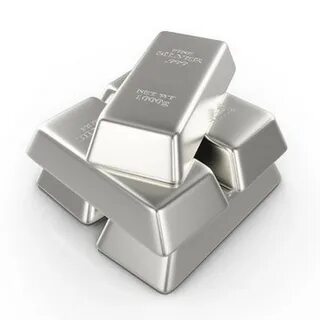 Silver product