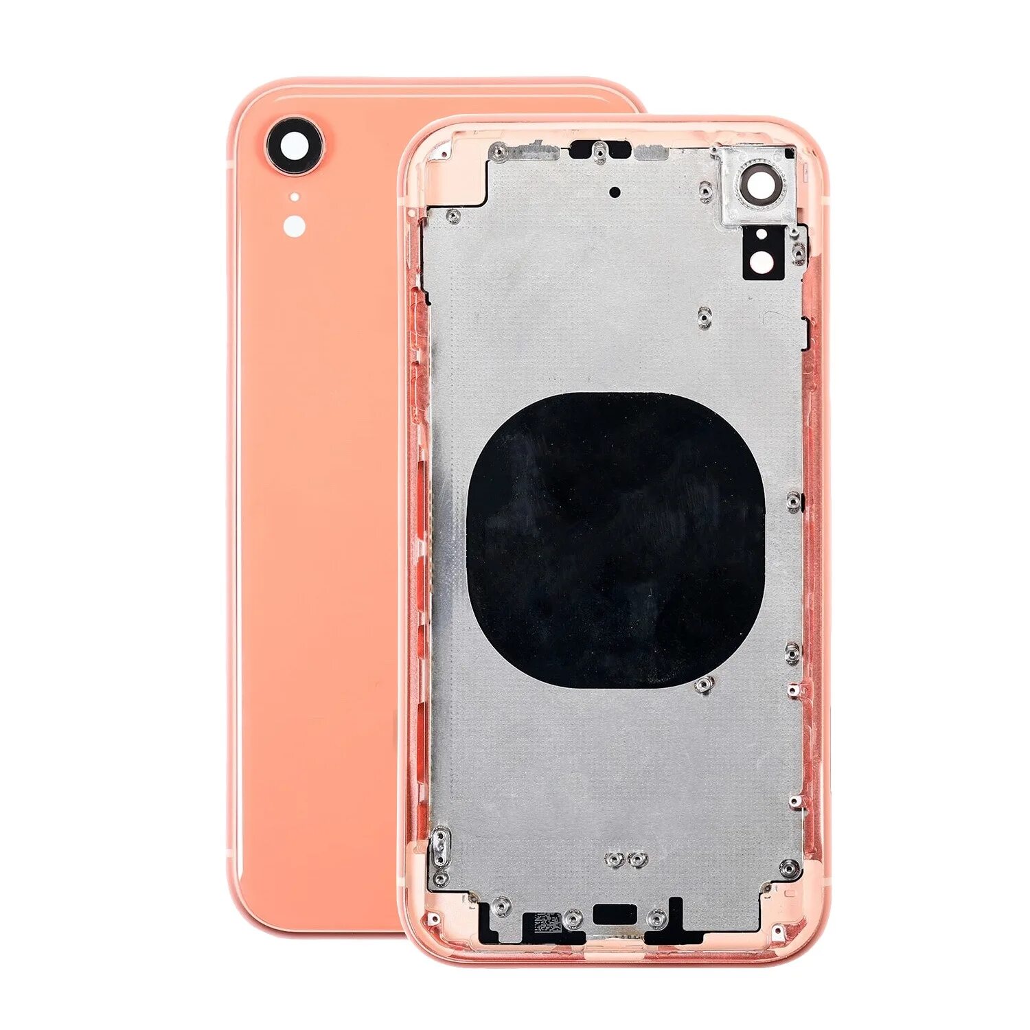 Iphone xr в корпусе iphone 11. Корпус iphone xr. корпус для apple iphone x (в сборе со шлейфами). корпус iphone xr coral. iphone xr дисплей.