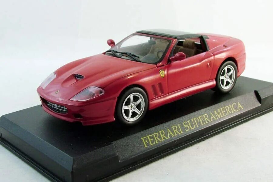 1/43 Ferrari 575. Ferrari collection 1 43. Крышка для модели Феррари 1 43. Ferrari collection