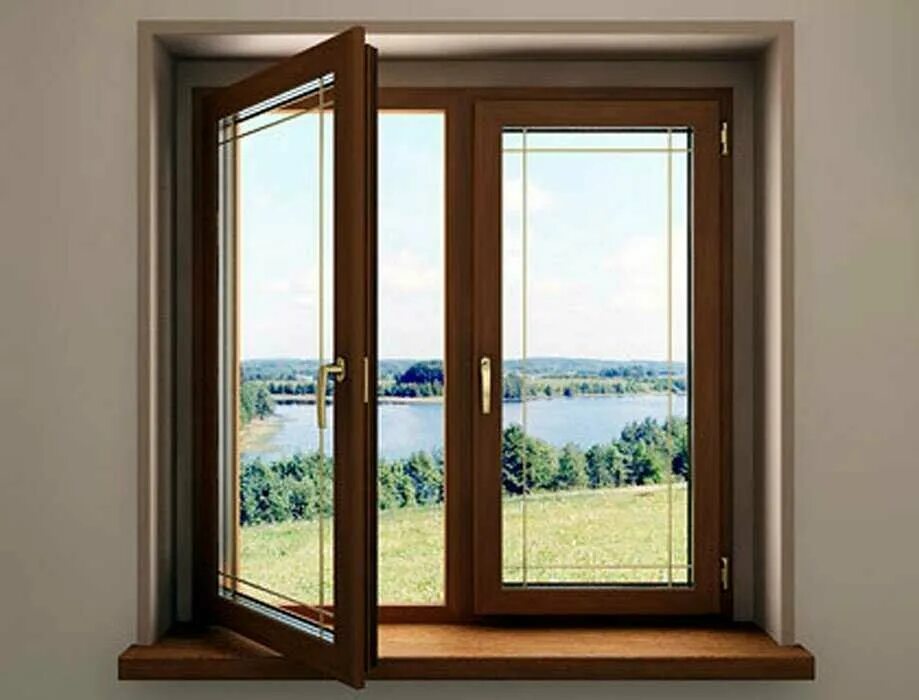 деревянные рамы для окон. деревянные окна метр на метр. деревянные окна метр на метр. деревянная оконная рама. советские деревянные окна.