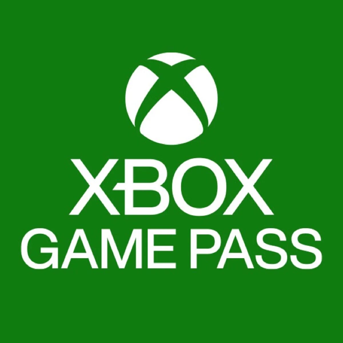 Microsoft ultimate подписка. Xbox ultimate pass. Xbox game pass 14 дней. Подписка xbox ultimate. Microsoft ultimate подписка.