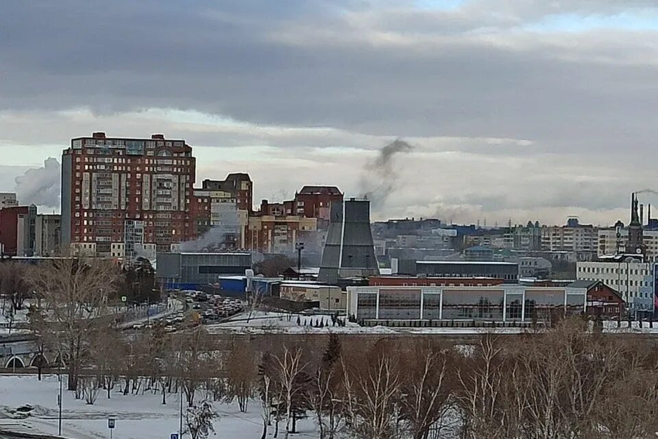 Ул горького 16 челябинск. Челябинск ул Горького 16. Торговый центр, Челябинск, Каслинская улица, 64. Торговый центр в Челябинске на Каслинской. Торговый центр Таганай Челябинск.