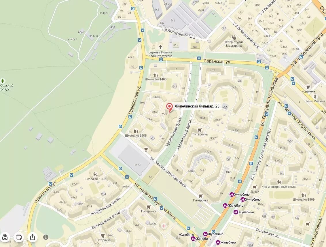 москва м жулебино. Hoff жулебино на карте. инновет жулебино. метро жулебино выход 1. жулебино адрес.