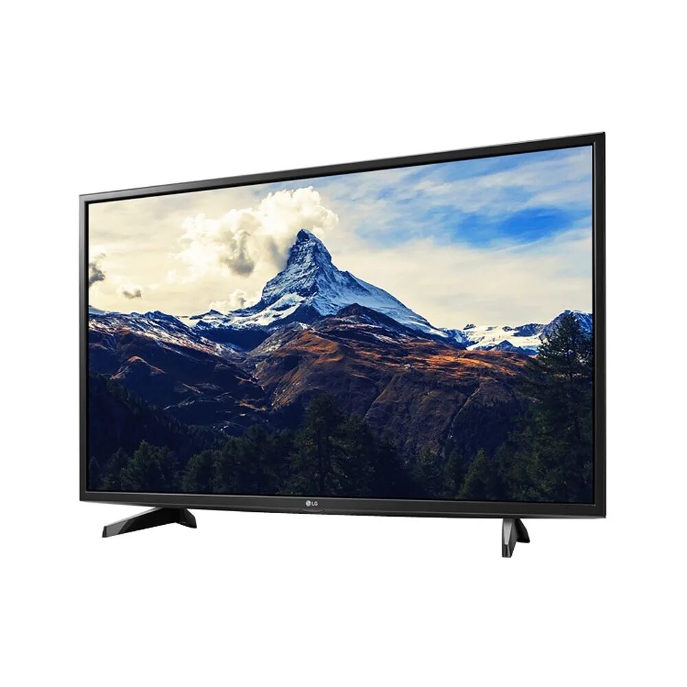 LG TV uh610v. LG 49uh610v-ZB. Телевизор LG 43uh603v 43" (2016). LG 49 uh61ov.